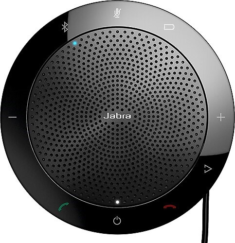 JABRA SPEAK 510 UC USB MS KONFERANS